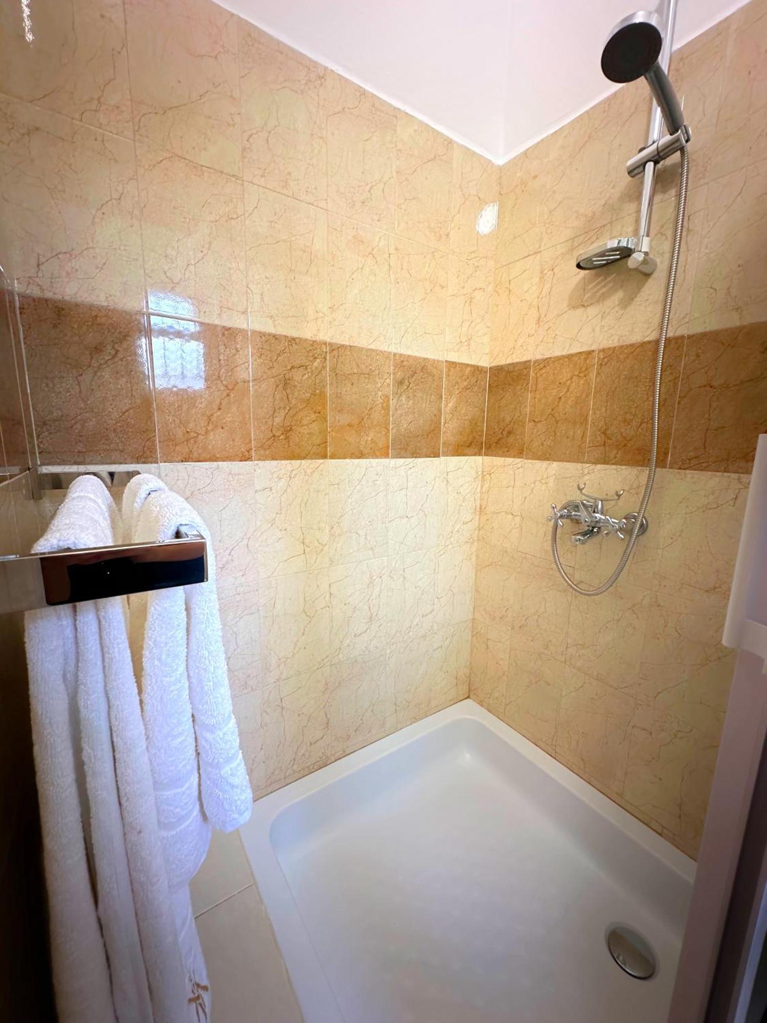 Koa Otel Riambel Dış mekan fotoğraf
